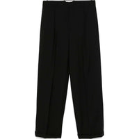 SAINT LAURENT 90's Trousers