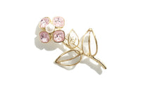 CHANEL Brooches Women's