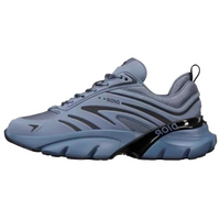 DIOR Blade Casual Shoes Men's Blue