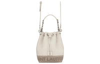 SAINT LAURENT Rive Gauche Handbags