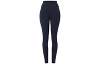 LOUIS VUITTON Graphic High Waisted Leggings