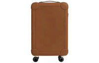 HERMES Luggage