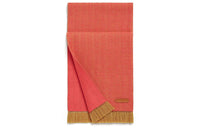 HERMES Knit Scarves Women's