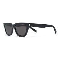 SAINT LAURENT Sl 462 Sulpice D-frame Sunglasses