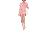CHANEL Camisoles Women's Pink