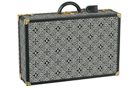 LOUIS VUITTON Storage Boxes
