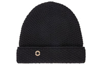 Loro Piana Cashmere Beanies Women's