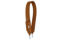 HERMES Kelly Pocket Swift With Epsom Calfskin Bag Shoulder Strap Women's Gold