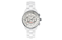 CHANEL J12 H3410