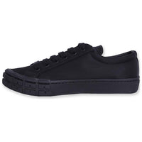 PRADA Wheel Cassetta 'Triple Black'