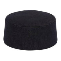 Loro Piana Jacqueline Hat