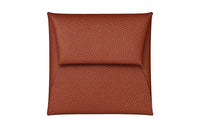 HERMES Bastia Coin Purses