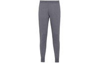 PRADA Tapered-leg Cashmere Track Pants
