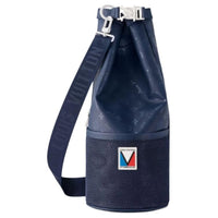 LOUIS VUITTON Sailor Sling
