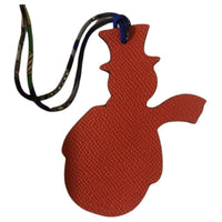 HERMES Pendants Women's