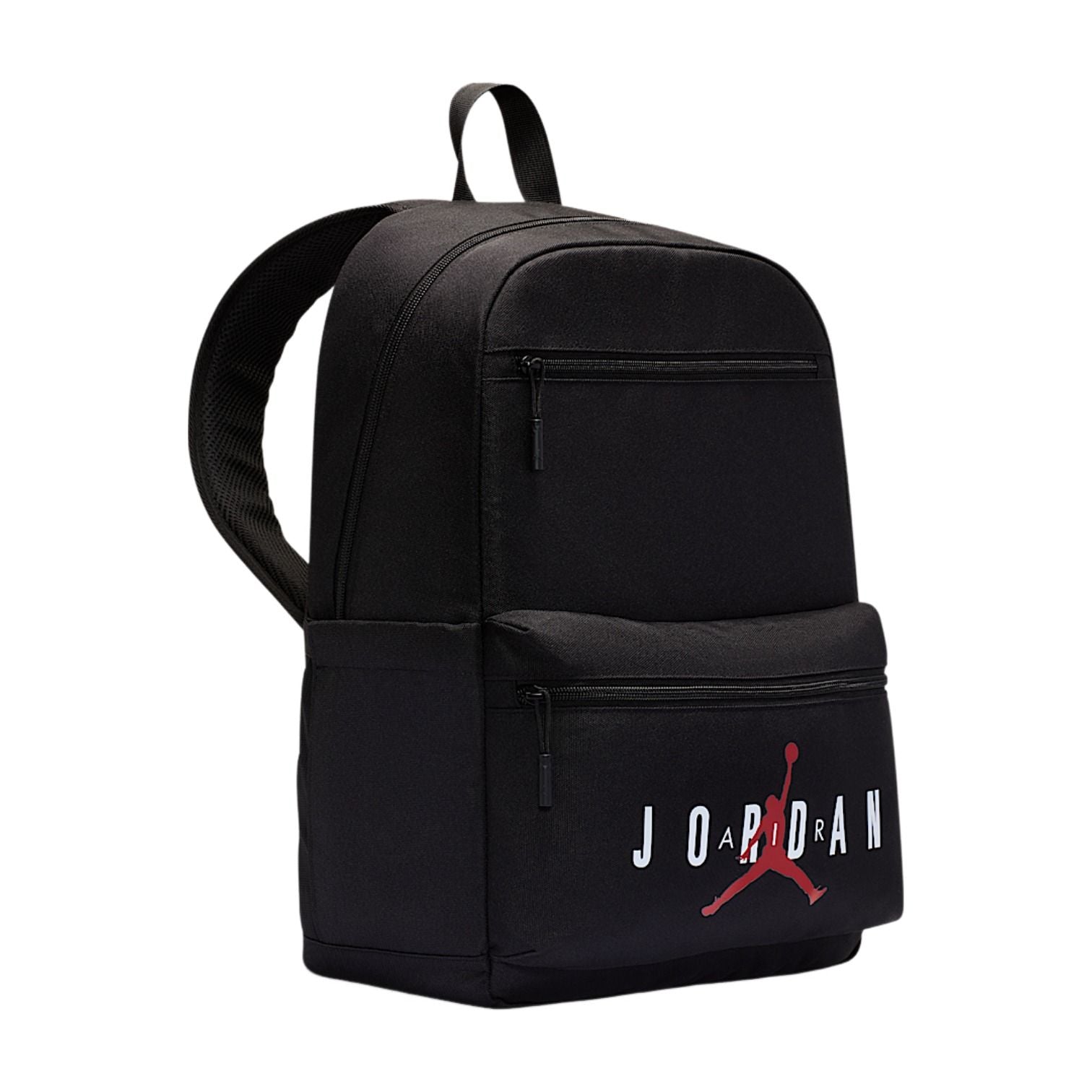 Air Jordan Backpack 'Black' IW1548-010