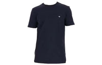 DIOR Bee Embroidered T Shirt