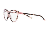 PRADA Sunglasses Women's Multicolor
