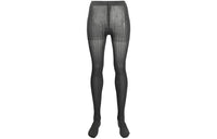 PRADA Leggings Women's Gray