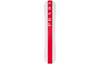 PRADA Snowboards