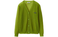 MIU MIU Knitwear Women's Green