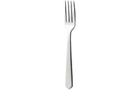 PRADA Forks
