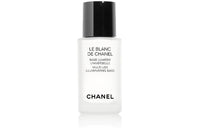 CHANEL Translucent Soft Skin Brightening Correction Primer Hydrating Brightening Skin Tone 30ml
