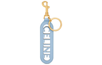 CELINE Keychains Women's
