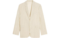 CELINE Classic Jacket