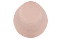 DIOR Bucket Hats Unisex