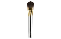 PRADA Optimized Foundation Brush #03