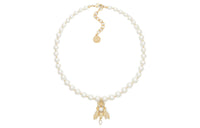 DIOR Necklaces Women's