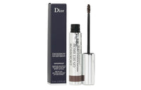 DIOR Stunning Body-Shaping Eyebrow Pencils / Powders Women's