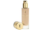 SAINT LAURENT Supermodel Liquid Foundation / Cream Foundation Women's
