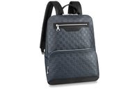 LOUIS VUITTON Avenue Backpacks