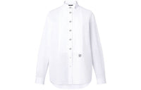 LOUIS VUITTON Shirt Women's White