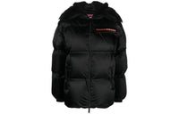 PRADA SS23 Jackets Coats Women's Black