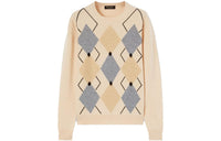 Loro Piana Knitwear Women's Pink Beach