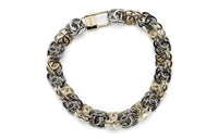 CHANEL Necklaces Women's Multicolor