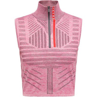 PRADA Knitwear Women's Pink