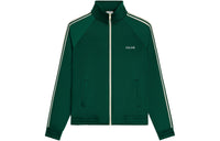 CELINE Track Jacket