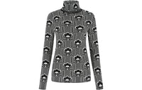 PRADA Sweaters Women's Black