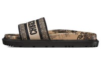 DIOR Dway Stylish Sandals Women's