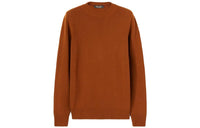 Loro Piana Sweaters Men Brown