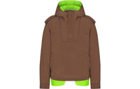 DIOR X Cactus Jack Hooded Anorak