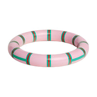 HERMES Bangles Women's