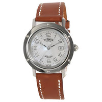 HERMES Women's Clipper Watch