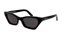 DIOR Cat-Eye Sunglasses