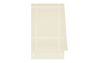 HERMES Silk Scarves Women's Beige