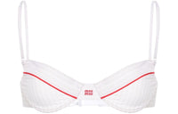 MIU MIU Women's Bras